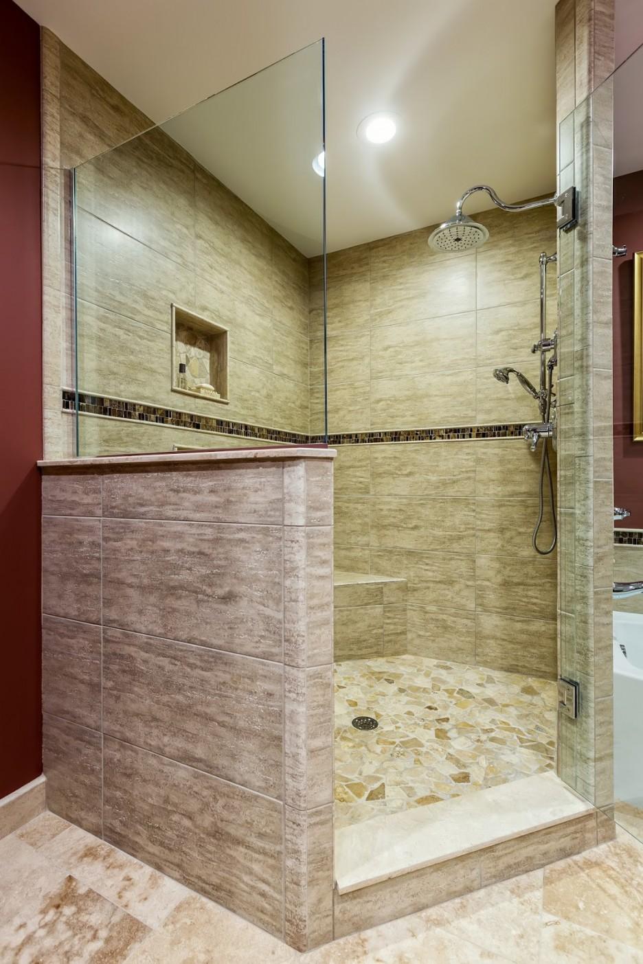 Exemple De Salle De Bain A L Italienne FUZGTU