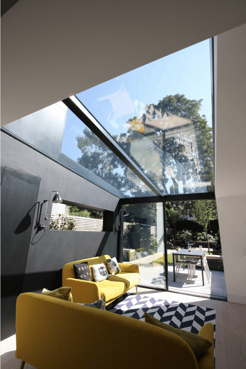 Comment bien décorer sa véranda : nos conseils ! - Super Déco
